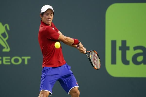 2016-04-02t011507z_1566982095_nocid_rtrmadp_3_tennis-miami-open-nishikori-v-kyrgios_reuters