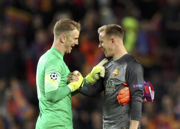 2015-03-18t214801z_1001790465_lr2eb3i1ojq6d_rtrmadp_3_soccer-champions_reuters