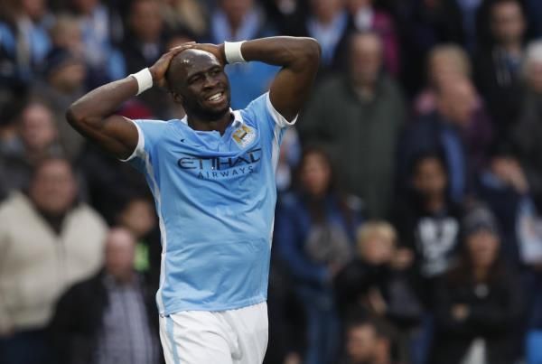 2016-03-20t180516z_101498716_mt1aci14323651_rtrmadp_3_soccer-england-mci-mun_reuters