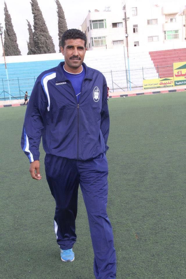 ظاهر السردي