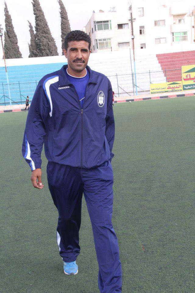 ظاهر السردي