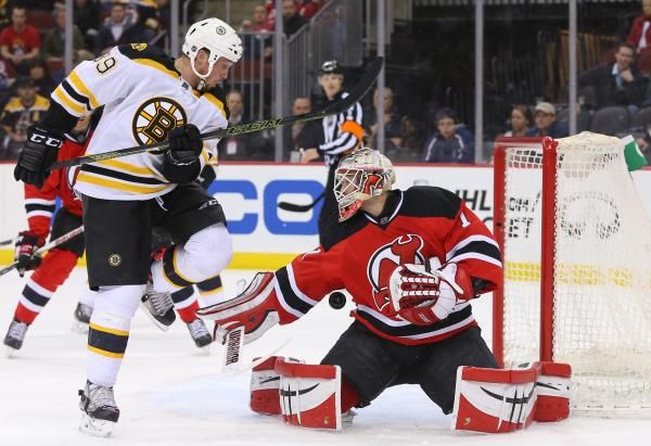 2016-03-30t021411z_146090846_nocid_rtrmadp_3_nhl-boston-bruins-at-new-jersey-devils_reuters