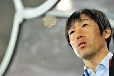 2011-01-12-00000102526766