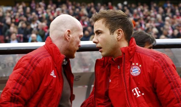 2016-03-19t150823z_1725035412_lr1ec3j161oxp_rtrmadp_3_soccer-germany_reuters
