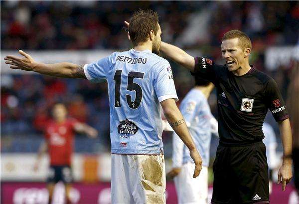 اليخاندرو هرنانديز هرنانديز