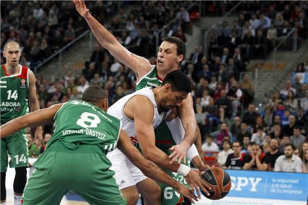 2016-04-01-05239720_epa