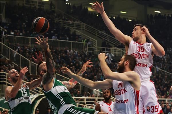 2016-04-01-05239692_epa