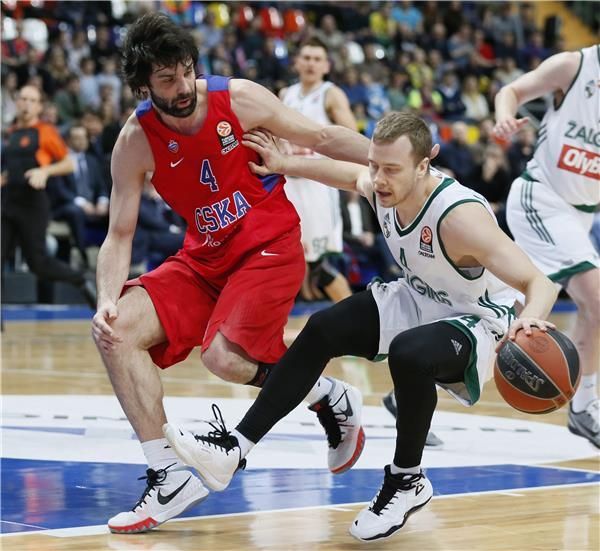 2016-04-01-05239431_epa