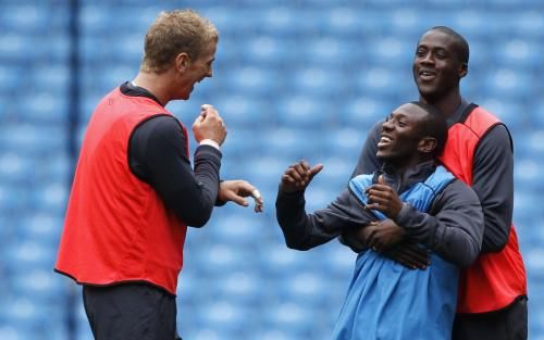 2010-08-06t160308z_01_pnn07_rtridsp_3_soccer-england_reuters