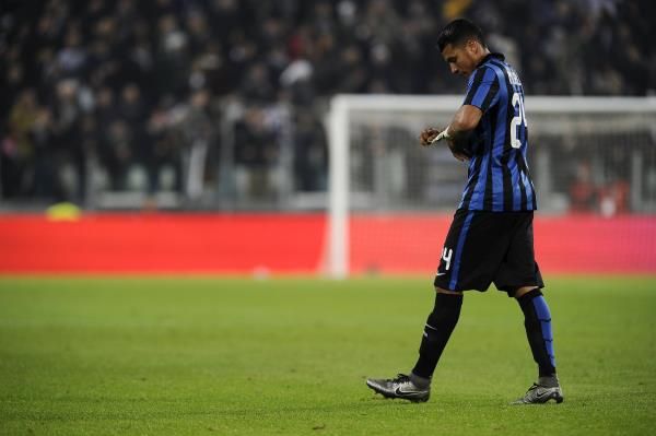 2016-01-27t215218z_523754527_gf10000286975_rtrmadp_3_soccer-italy_reuters