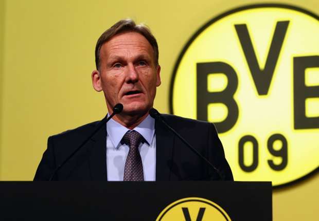 هانز يواخيم فاتسكه