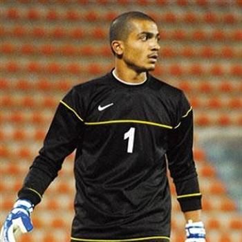 حسين كنكوني