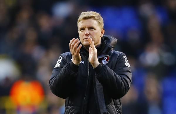 2016-03-20t175452z_101498092_mt1aci14323626_rtrmadp_3_soccer-england-tot-bou_reuters