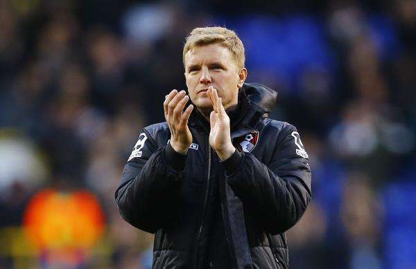2016-03-20t175452z_101498092_mt1aci14323626_rtrmadp_3_soccer-england-tot-bou_reuters