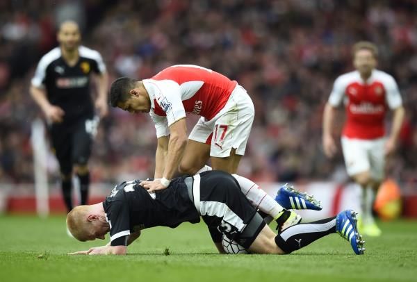 2016-04-02t153758z_102613078_mt1aci14336228_rtrmadp_3_soccer-england-ars-wat_reuters