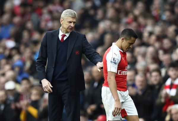 2016-04-02t153617z_102612977_mt1aci14336216_rtrmadp_3_soccer-england-ars-wat_reuters