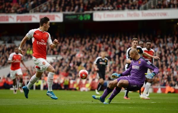 2016-04-02t152712z_102612432_mt1aci14336175_rtrmadp_3_soccer-england-ars-wat_reuters