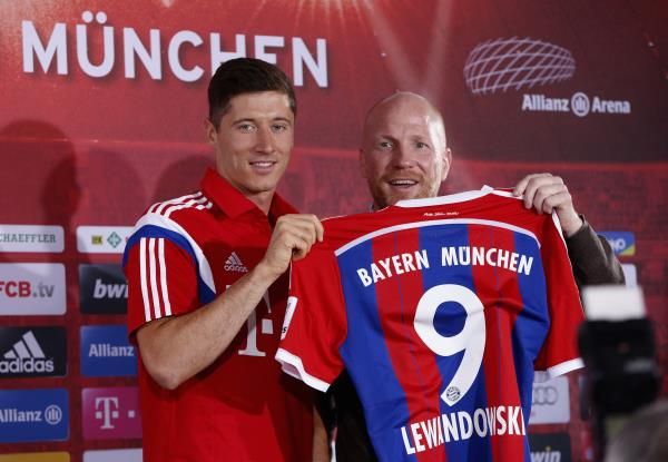 2014-07-09t113903z_2088509165_gm1ea791igl01_rtrmadp_3_soccer-germany_reuters