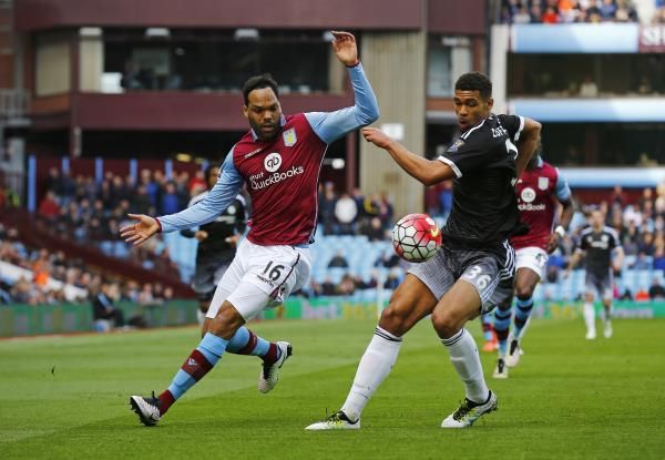 2016-04-02t115511z_102599711_mt1aci14335558_rtrmadp_3_soccer-england-avl-che_reuters