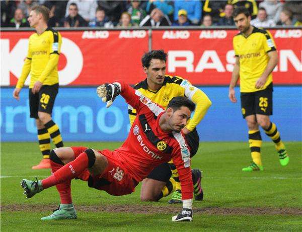 2016-03-20-05222905_epa