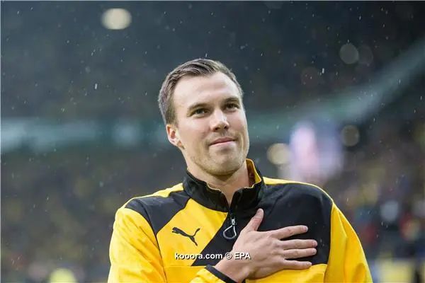 ?i=epa%2fsoccer%2f2015-09%2f2015-09-05%2f2015-09-05-04915052_epa