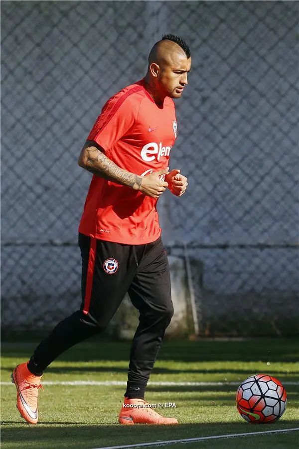 ?i=epa%2fsoccer%2f2016-03%2f2016-03-22%2f2016-03-22-05225882_epa