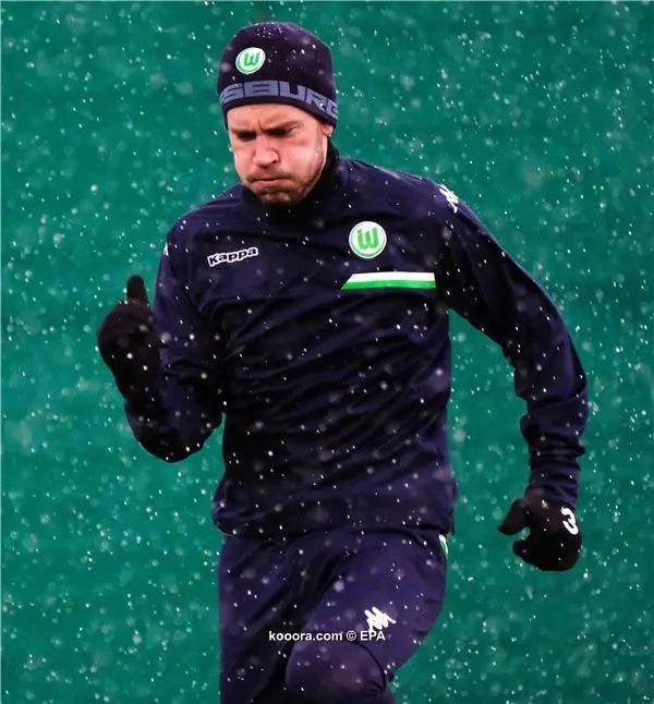 ?i=epa%2fsoccer%2f2016-03%2f2016-03-07%2f2016-03-07-05199777_epa