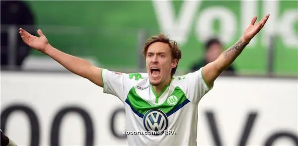 ?i=epa%2fsoccer%2f2016-02%2f2016-02-13%2f2016-02-13-05158346_epa