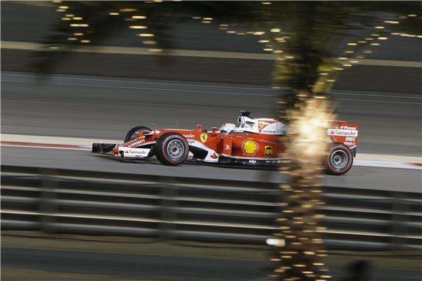 2016-04-01-05239717_epa