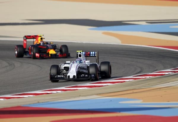 2016-04-02t134555z_1547902207_gf10000369004_rtrmadp_3_motor-f1-bahrain_reuters