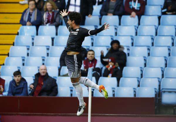  ألكسندر باتو