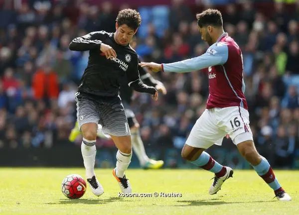 ?i=reuters%2f2016-04-02%2f2016-04-02t131526z_102604526_mt1aci14335677_rtrmadp_3_soccer-england-avl-che_reuters