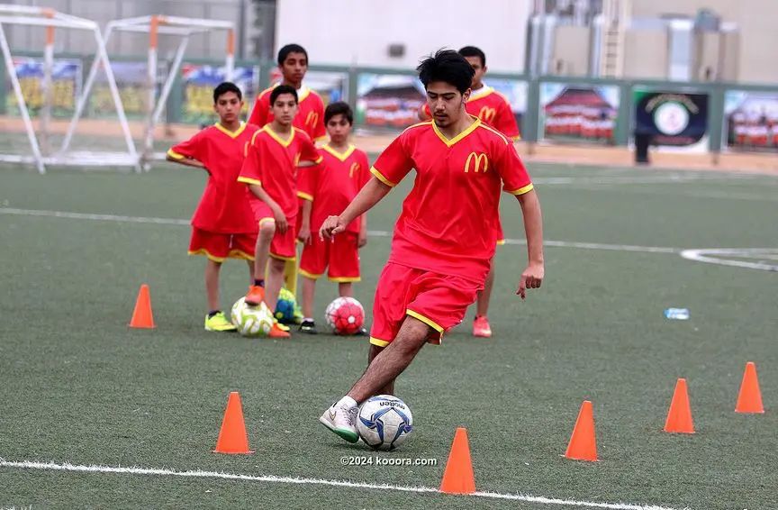 ?i=albums%2f73%2fkoo_img_2743