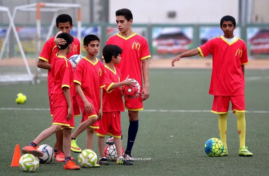 ?i=albums%2f73%2fkoo_img_2792