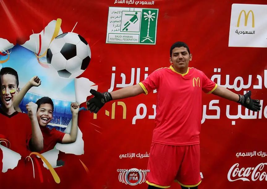 ?i=albums%2f73%2fkoo_img_2953