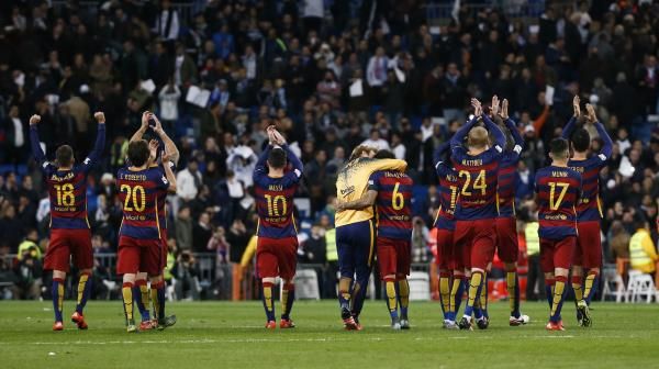 2015-11-21t193128z_91135888_mt1aci14194818_rtrmadp_3_soc_reuters