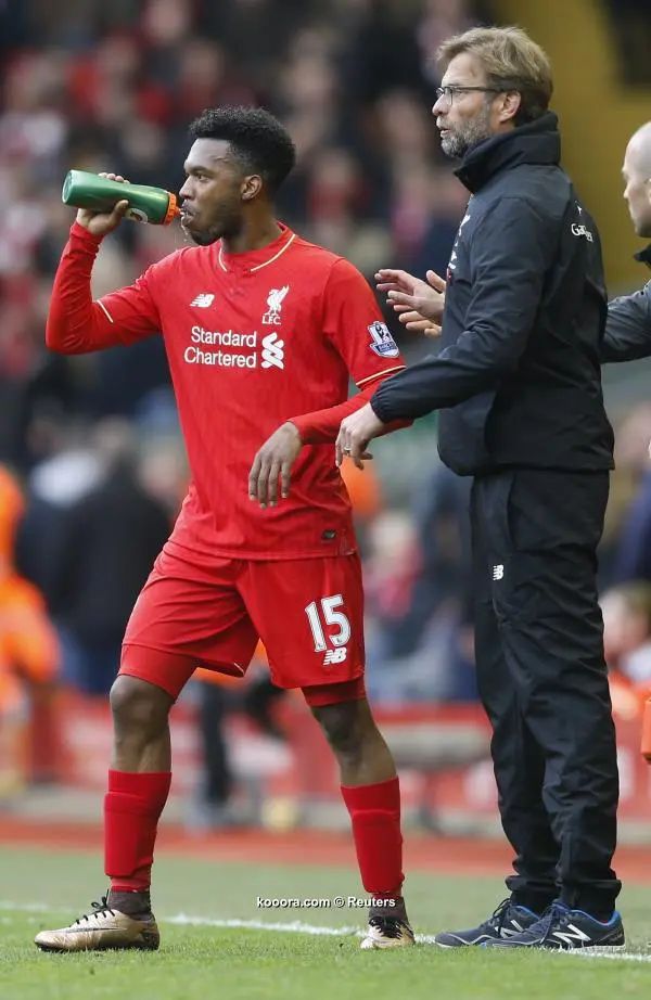 ?i=reuters%2f2016-04-02%2f2016-04-02t171359z_102618839_mt1aci14336545_rtrmadp_3_soccer-england-liv-tot_reuters