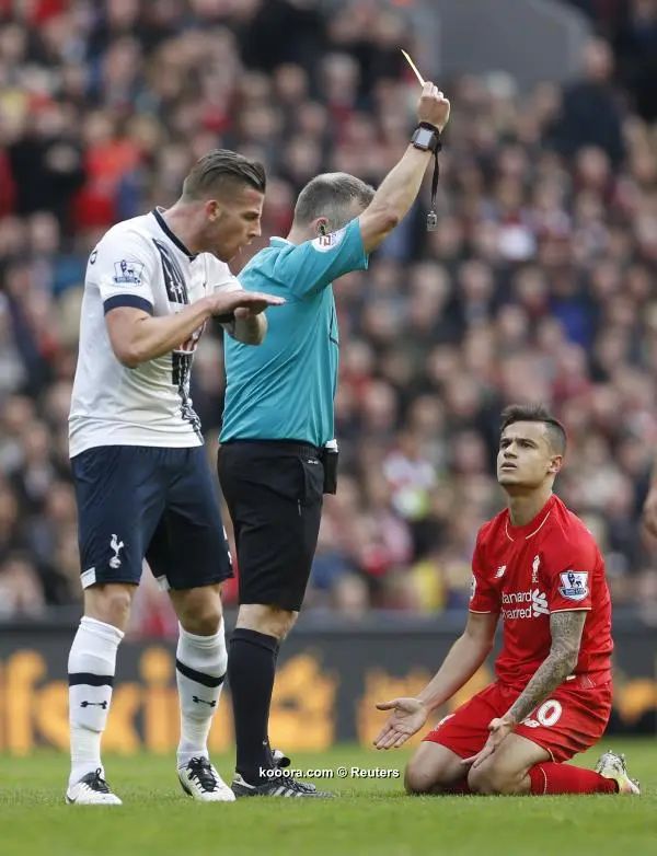 ?i=reuters%2f2016-04-02%2f2016-04-02t165838z_102617918_mt1aci14336505_rtrmadp_3_soccer-england-liv-tot_reuters