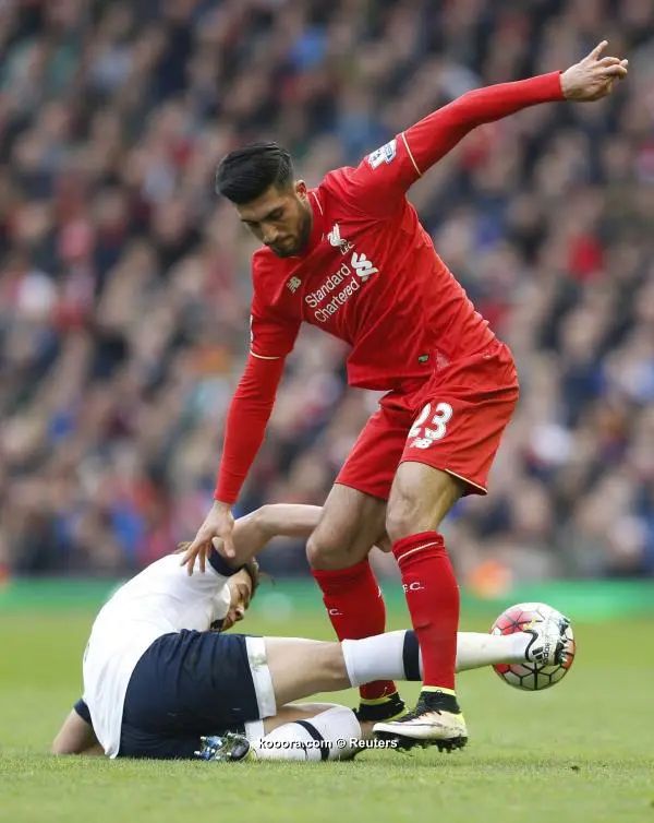 ?i=reuters%2f2016-04-02%2f2016-04-02t170759z_102618479_mt1aci14336532_rtrmadp_3_soccer-england-liv-tot_reuters