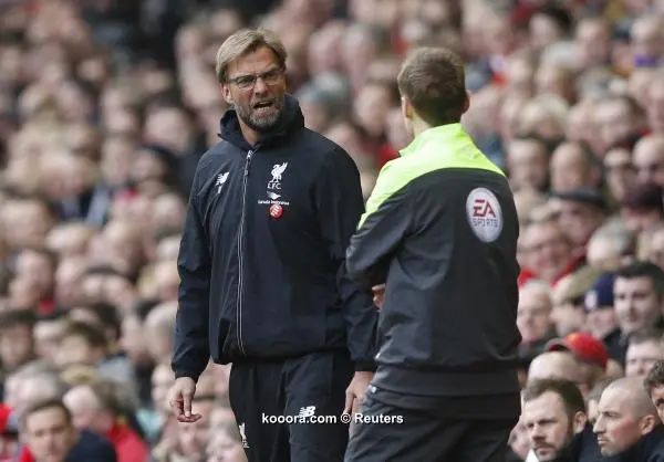 ?i=reuters%2f2016-04-02%2f2016-04-02t164813z_102617293_mt1aci14336492_rtrmadp_3_soccer-england-liv-tot_reuters