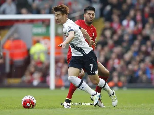 ?i=reuters%2f2016-04-02%2f2016-04-02t163803z_102616683_mt1aci14336464_rtrmadp_3_soccer-england-liv-tot_reuters