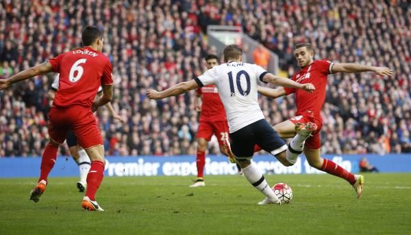 2016-04-02t174910z_102620950_mt1aci14336616_rtrmadp_3_soccer-england-liv-tot_reuters