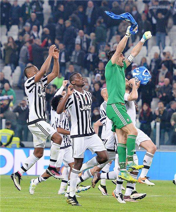 2016-04-02-05241428_epa