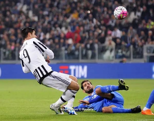 ?i=reuters%2f2016-04-02%2f2016-04-02t190548z_844631040_gf10000369243_rtrmadp_3_soccer-italy_reuters