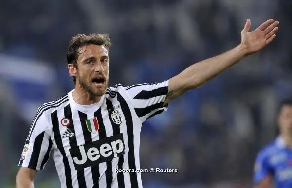 ?i=reuters%2f2016-04-02%2f2016-04-02t190825z_1974333969_gf10000369251_rtrmadp_3_soccer-italy_reuters