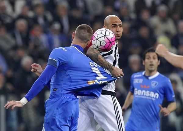 2016-04-02t202153z_603610819_gf10000369332_rtrmadp_3_soccer-italy_reuters