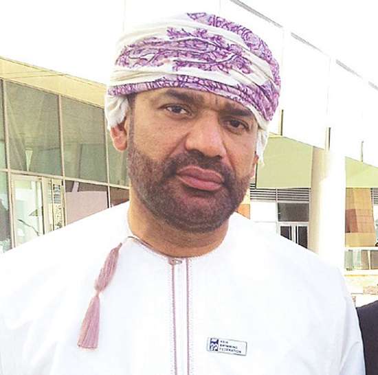 طه بن سليمان الكشري