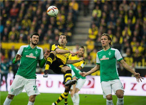 2016-04-02-05241095_epa