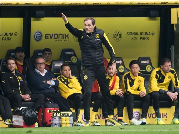 2016-04-02-05241176_epa