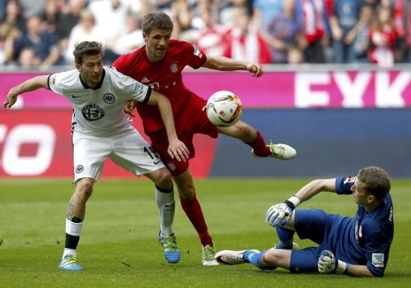2016-04-02t152357z_405062497_lr1ec4216rm36_rtrmadp_3_soccer-germany_reuters